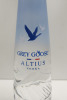 Grey Goose Altius Vodka, 700ml. - 2