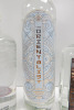 3 x Assorted Vodka to Include: The Orientalist, X Muse Scottish & Baller. - 2