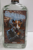 3 x Assorted Vodka to Include: The Orientalist, X Muse Scottish & Baller. - 3