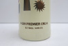 Palmarae Premier Cru Gin, Numero De Lot 001, 700ml. - 2