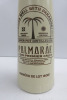 Palmarae Premier Cru Gin, Numero De Lot 001, 700ml. - 3