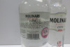 2 x Molinari Sambuca Extra, 700ml. - 3