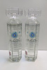 2 x Kleos The Mastiha Spirit Liqeuer, 700ml.