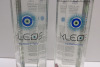 2 x Kleos The Mastiha Spirit Liqeuer, 700ml. - 2