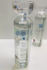 2 x Kleos The Mastiha Spirit Liqeuer, 700ml. - 3