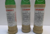 3 x Luxardo Maraschino Liqeuer, 700ml. - 2