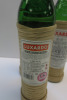 3 x Luxardo Maraschino Liqeuer, 700ml. - 3
