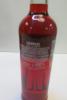4 x Campari Milano Bitter, 700ml. - 3