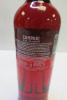 4 x Campari Milano Bitter, 700ml. - 4