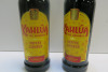 2 x Kahlua Coffee Liqeuer, 700ml. - 2