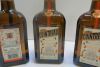 3 x Cointreau L'Unique Liqeuer, 700ml. - 2