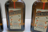 3 x Cointreau L'Unique Liqeuer, 700ml. - 2