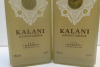 2 x Kalani Coconut Liqeuer, 700ml. - 2