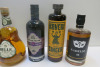 6 x Assorted Liqeuers (As Viewed/Pictured). - 3