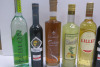 9 x Assorted Liqeuers & Aperitifs (As Viewed/Pictured). - 2