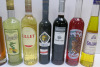 9 x Assorted Liqeuers & Aperitifs (As Viewed/Pictured). - 3