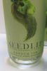 7 x Non Alcoholic Spirits to Include: 6 x Seedlip & 1 x Tanqueray, 700ml. - 3