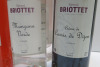 8 x Assorted Flavour Edmond Briottet Liqeuer, 700ml (As Viewed/Pictured). - 2