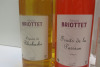 8 x Assorted Flavour Edmond Briottet Liqeuer, 700ml (As Viewed/Pictured). - 3