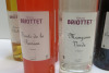 10 x Assorted Flavour Edmond Briottet Liqeuer, 700ml (As Viewed/Pictured). - 2