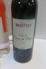 10 x Assorted Flavour Edmond Briottet Liqeuer, 700ml (As Viewed/Pictured). - 3