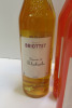 10 x Assorted Flavour Edmond Briottet Liqeuer, 700ml (As Viewed/Pictured). - 4