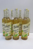 7 x Belvoir Farm Elderflower Cordial, 500ml.