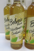 7 x Belvoir Farm Elderflower Cordial, 500ml. - 2