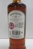 Bowmore Single Malt Scotch Whisky, 15 Years Old, 700ml. - 3