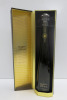 Don Julio 1942 Tequila Anejo, 700ml, in Original Display Case.