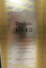 Don Julio 1942 Tequila Anejo, 700ml, in Original Display Case. - 2