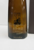 Don Julio 1942 Tequila Anejo, 700ml, in Original Display Case. - 3