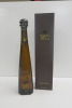 Don Julio 1942 Tequila Anejo, 700ml, in Original Display Case. - 4