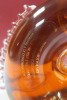 Louis XIII de Remy Martin Cognac Grande Champagne Dummy Bottle, Comes in Original Box with Louis XIII de Remy Martin Glass by Christophe Pillet. - 3
