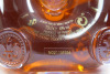 Louis XIII de Remy Martin Cognac Grande Champagne Dummy Bottle, Comes in Original Box with Louis XIII de Remy Martin Glass by Christophe Pillet. - 4