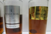 4 x Unsealed Assorted Tesseron Cognac. - 3