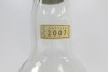 Strathisla Speyside Single Malt Scotch Whisky, Distilled 1957. - 3