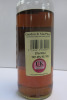 Strathisla Speyside Single Malt Scotch Whisky, Distilled 1957. - 4