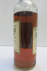Strathisla Speyside Single Malt Scotch Whisky, Distilled 1957. - 5