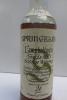 Springbank Campbeltown Single Malt Scotch Whisky, 24 Years Old. - 2