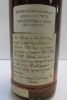 Springbank Campbeltown Single Malt Scotch Whisky, 24 Years Old. - 4