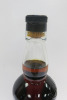 Unsealed Speymalt from Macallan Single Malt Scotch Whisky, Distilled 1973, Bottled 2015. - 4