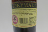 Unsealed Speymalt from Macallan Single Malt Scotch Whisky, Distilled 1973, Bottled 2015. - 5