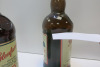 3 x Unsealed Glenfarclas Single Malt Scotch Whisky to Include: 15, 25 & 40 Years Old. - 4