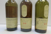 3 x Unsealed Lagvulin Islay Single Malt Scotch Whisky to Include: 2 x 16 & 1 x 30 Years Old. - 2