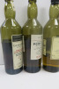 3 x Unsealed Assorted Single Malt Scotch Whisky to Include: Inchgower Managers Choice, Port Ellen 8th Release & Caol Ila 12 Years Old. - 2
