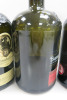 4 x Unsealed Bunnhabhain Islay Single Malt Scotch Whisky to Include: 2 x XXV, 1 x 18 Years Old & 1 x 12 Years Old. - 2