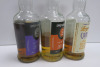 3 x Unsealed Assorted Single Malt Scotch Whisky to Include: Springbank 18 Years Old, Springbank 10 Years Old & Longrow 18 Years Old. - 2