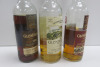 3 x Unsealed Glendronach Single Malt Scotch Whisky to Include: 1993 & 2 x Assorted 18 Years Old. - 2