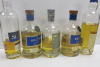 5 x Unsealed Assorted Single Malt Scotch Whisky to Include: Royal Brackla 18 Years Old, Bruichladdich Islay Barley 2012, Scapa The Orcadian Bottled 2022 & 2 x Kilchoman Machir Bay. - 2